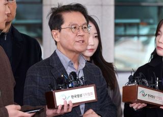 김성훈 4번째 구속영장 신청에…尹 측 "공권력 가장한 국가폭력"