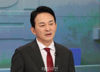 원희룡 "이재명, 대통령 선고는 신속하게 내 재판은 침대축구…이중잣대 뻔뻔"