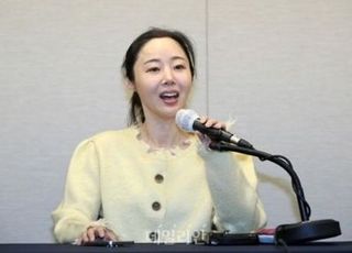 민희진, 악플러 상대 손해배상 일부승소…법원 "의견 표명 한계 벗어나"