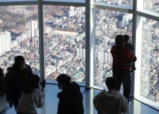 집값 들썩이자 결국 ‘토허제’ 확대…‘냉온탕’ 정책에 혼란 가중