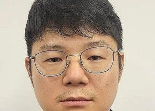 군무원 살해하고 북한강에 시신 유기 양광준…20일 1심 선고