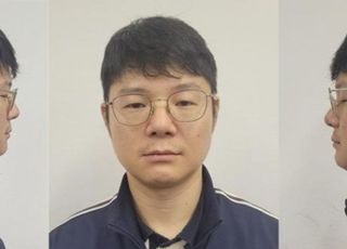 내연녀 죽인 뒤 '북한강 시신 유기' 양광준 1심 무기징역