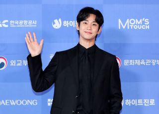 김수현 측 보낸 ‘2차 내용증명’ 본 변호사의 의견은?