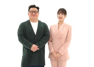 경기도의회, 유튜브 '의회 온에어' 시작…회기별 현안 '집중 조명'