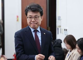 진성준 "與, 연금개혁 '청년부담' 지적…거짓선동 멈추라"