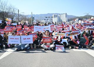 경기도, 경기북부 접경지역 정부에 ‘기회발전특구’ 지정 재촉구