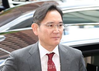 이재용, 中 샤오미 CEO 만났다… '자동차 협력' 논의
