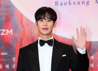 김수현, 가세연 추가 고발 “N번방 수차례 언급...영상 없다”