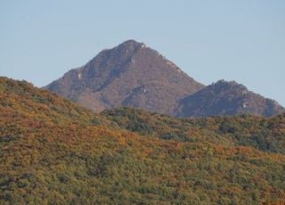 산은 도망가지 않는다 [조남대의 은퇴일기(69)]