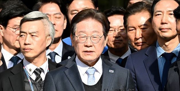 이재명 재판서 무죄 나온 '허위사실공표'…과거 법원 판단은?