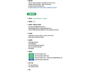 한수원, 체코 글로벌봉사단 대학생 봉사단원 모집