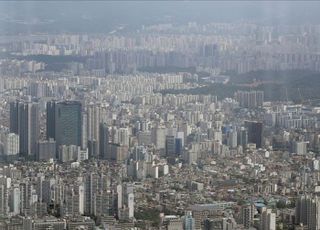 LH, 지방 미분양 해결 ‘요원’…건설사 토지 매입 철회 수순 재현?