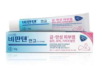 유한양행 "비판텐·카네스텐 합계 판매량 30만개 돌파"