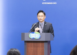 경기도의회, 오후석 경기도평생교육진흥원 원장 후보 '적합'