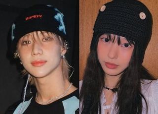 태민, 노제와 친한 동료 사이?…“ 백허그까지 해놓고” 비난