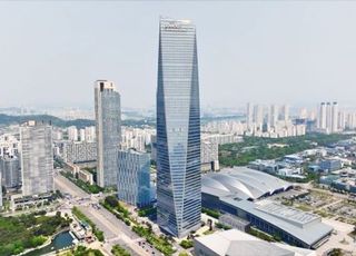 포스코인터, 종합상사 틀 깨고 그룹 구심점으로…GX 실현 ‘선봉’
