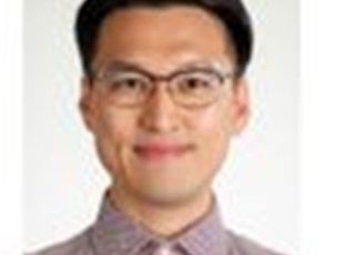 “미국이 다시 위대해졌나?”…美서 한국인 교수도 쫓겨났다