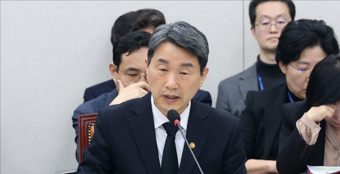 이주호 부총리, 의대생 만난다…의정 갈등 후 14개월만