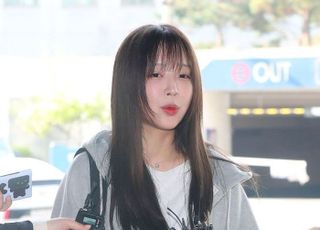 경찰, 유튜버 쯔양 '김세의 스토킹 고소' 수사팀 재배당