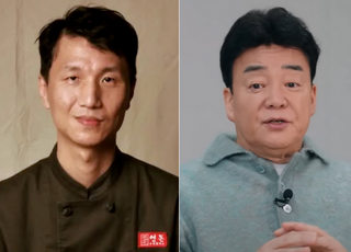 '연돈' 사장 작심발언 부른 '백종원 착취설' 왜 나왔나