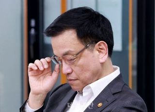 신뢰 잃은 최상목 ‘베센트’ 통해 명예 회복하시라 [기자수첩-정책경제]