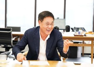 서울 종로구, 주거 취약계층 집수리 지원…가구당 최대 1200만원