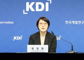 과잉 진료비, 건강보험 지출 증가 영향··· ‘행위별 수가제’ 보완해야