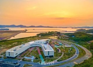 호남권생물자원관, 공공기관 고객만족도 조사 최고 등급 ‘우수’ 획득