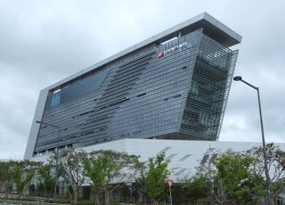 동서발전, 2024년 동반성장평가 최고등급 '최우수' 달성