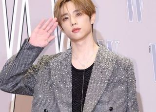 감시받는 연예인들…'덕질'에 더해진 윤리적 잣대 [D:이슈]
