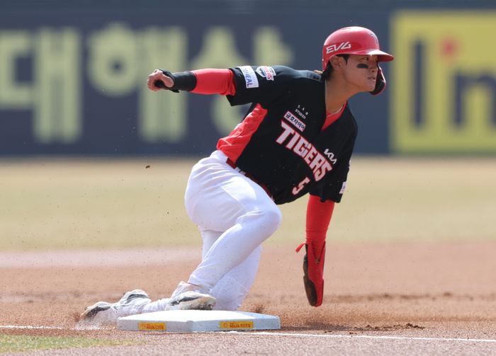 ‘니네가 와야 살어야’ 김도영·최정, 추락한 팀 끌어올리나