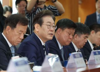'개미 구애' 이재명 의지 확고…더 강력해진 '상법개정안' 통과 시점 언제?