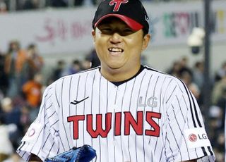 LG도 화수분 야구? 2025시즌 최고 히트작 송승기