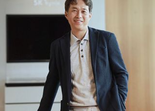 SK하이닉스, HBM으로 날았다...비수기에도 '깜작 실적'(종합)