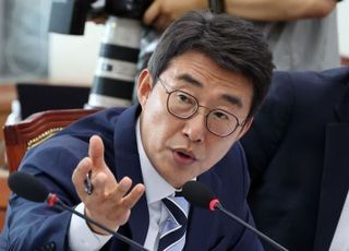 더 세진 내란·김건희특검법 온다 …민주당, 금주 발의