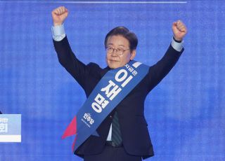 '사법부 압박' 일상화?…민주당, '李 선거법' 신속 심리에 對대법원 총공세