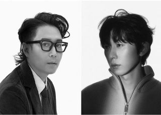 엠넷, 음악 토크쇼 ‘라이브 와이어’ 론칭…정재형·코드 쿤스트 MC 확정