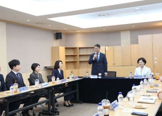 동탄시티병원, 강동경희대병원과 교육협력 위해 맞손