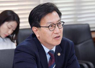 김범석 “농축수산물 모니터링···체감 물가 부담 완화” 강조