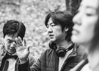 김대환 감독 신작 '비밀일 수밖에' JIFF 초청…장영남·류경수·스테파니 리 출연