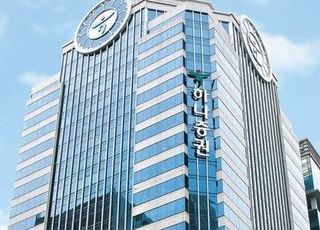하나증권, 1분기 당기순이익 747억…전년 比 17% ↓