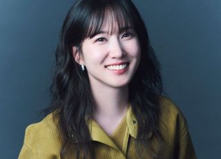 ‘하이퍼나이프’ 박은빈, 틀 깨고 얻은 쾌감 [D:인터뷰]