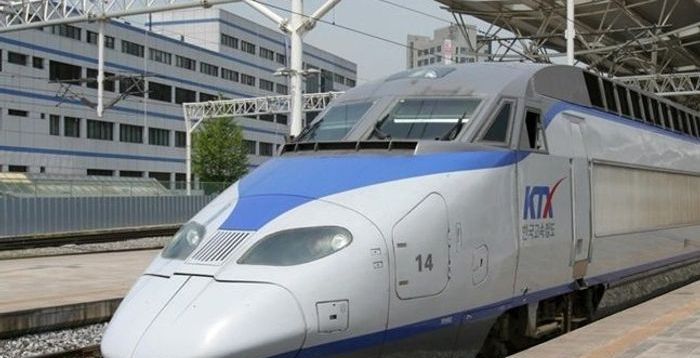 주말·공휴일 KTX·SRT 위약금 오른다…‘출발 임박 환불’ 방지