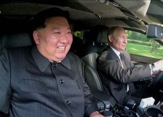 ﻿[속보] 北, 러 파병 공식확인…"북러조약 이행에 충실할 것"