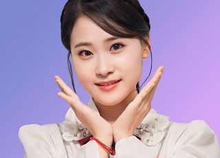 김다현, 감성 짙은 팝발라드…'대운을 잡아라' OST 공개