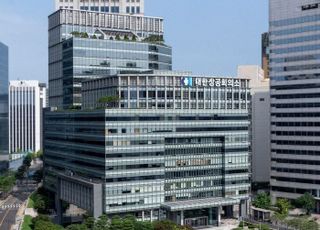 “한국판 AI전략 논의”...상의, 내달 ‘AI 포럼’ 개최