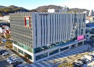 포천시, 관광 분야 경기도 공모사업 4건 선정..관광도시로 도약