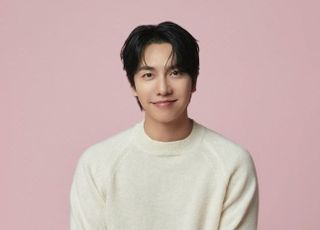 이승기 장인, 코스닥 상장사 '퀀타피아 주가조작' 혐의 구속