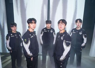 LCK, '홈그라운드' 문화 확산…수원서 젠지·KT 홈경기 열린다