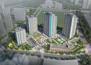 GH, 경기행복주택 16개 단지 예비입주자 1569명 모집
